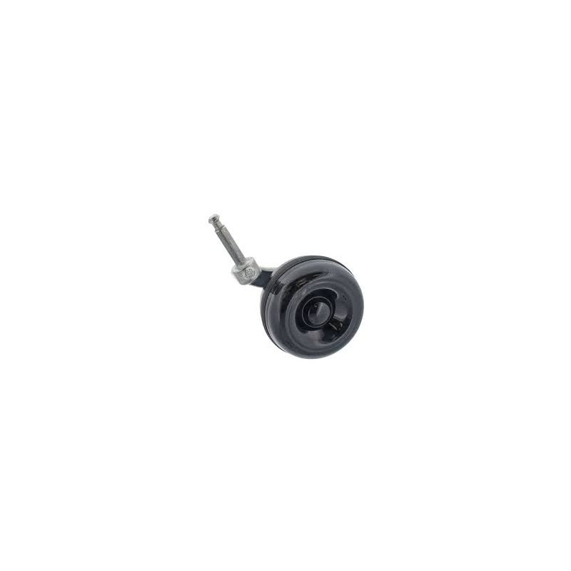 roue-avant-exvik-robot-stihl-63017000411-6301-700-0411-63017000410-6301-700-0411