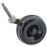roue-avant-exvik-robot-stihl-63017000411-6301-700-0411-63017000410-6301-700-0411
