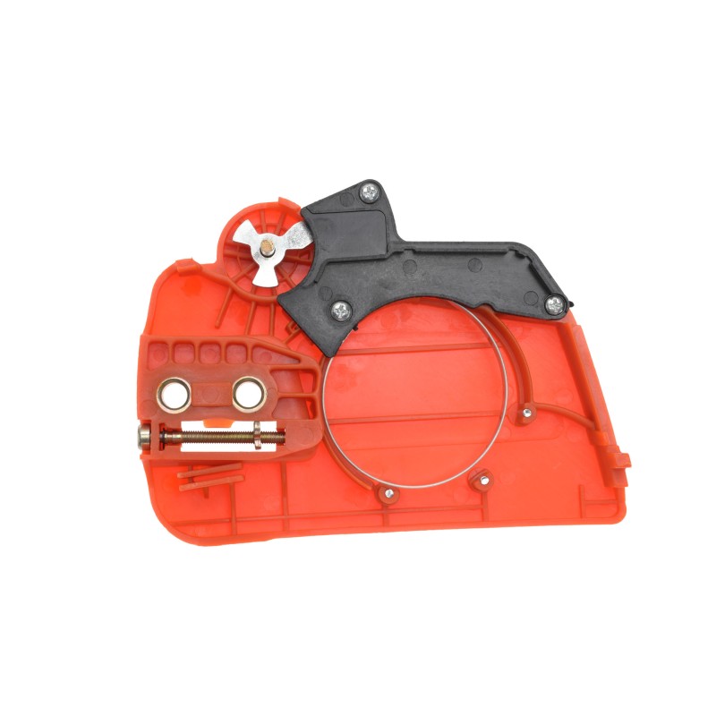 carter-chaine-tronconneuse-husqvarna-235-236-240-525628901-525-62-89-01-120-235-236-240