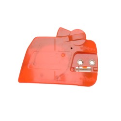 carter-chaine-tronconneuse-husqvarna-235-236-240-525628901-525-62-89-01-120-235-236-240