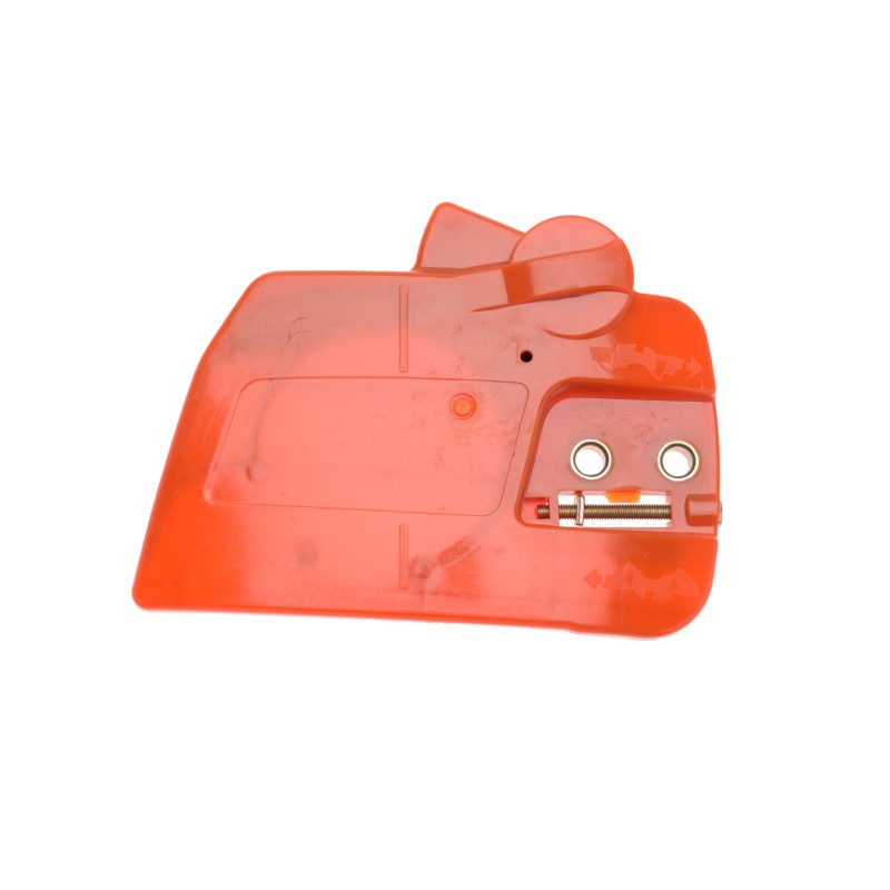 carter-chaine-tronconneuse-husqvarna-235-236-240-525628901-525-62-89-01-120-235-236-240