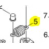 ressort-echo-shindaiwa-v450001820