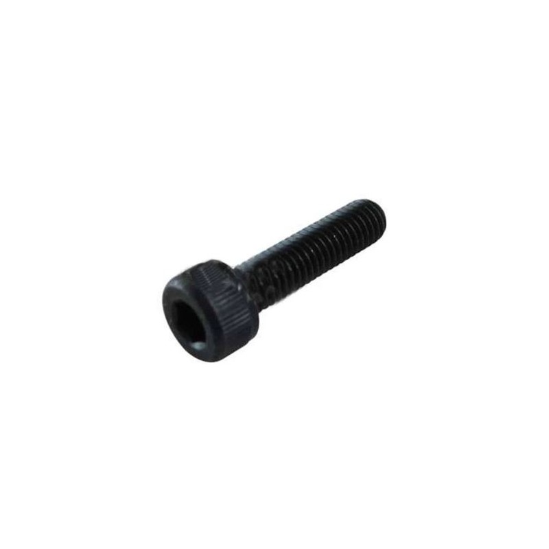 vis-tete-hexagonal-m5x20-makita-dolmar-922232-8