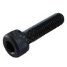 vis-tete-hexagonal-m5x20-makita-dolmar-922232-8