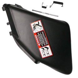goulotte-d-ejection-d-herbe-john-deere-gy20647