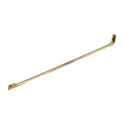 tringle-tracteur-tondeuse-mtd-cub-cadet-yardman-747-05243-747-05109