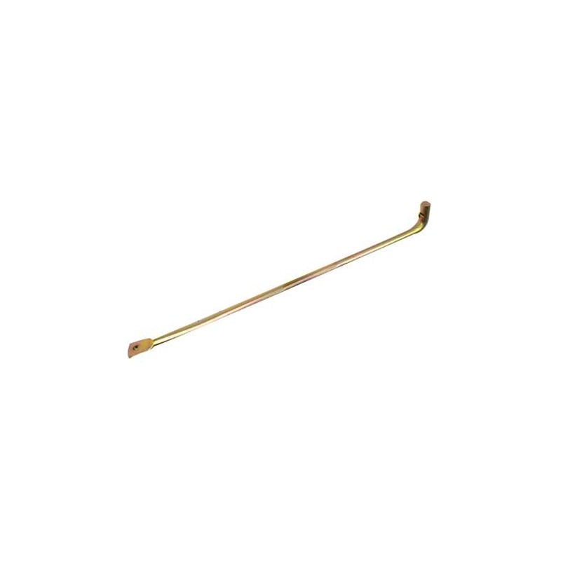 tringle-tracteur-tondeuse-mtd-cub-cadet-yardman-747-05243-747-05109