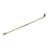 tringle-tracteur-tondeuse-mtd-cub-cadet-yardman-747-05243-747-05109