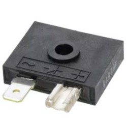 rectifier-mtd-km-017246-kawasaki-210612059-21061-2059