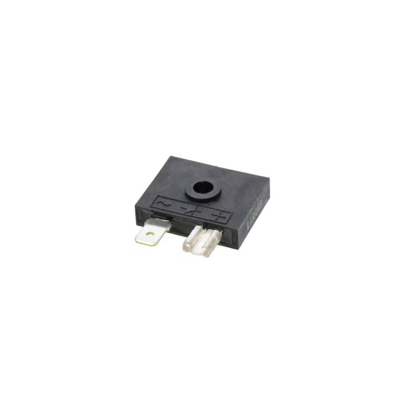 rectifier-mtd-km-017246-kawasaki-210612059-21061-2059