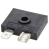 rectifier-mtd-km-017246-kawasaki-210612059-21061-2059