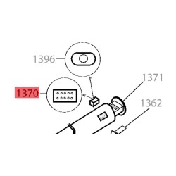 bouton-verrou-etesia-wolf-1370