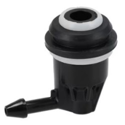 aeration-de-reservoir-stihl-00003505812-0000-350-5812-0000-350-5812