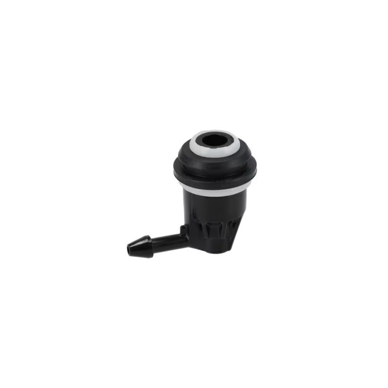 aeration-de-reservoir-stihl-00003505812-0000-350-5812-0000-350-5812