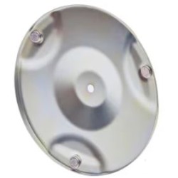 disque-support-de-lame-tondeuse-robot-honda-72610-vp7-c50-72610vp7c50