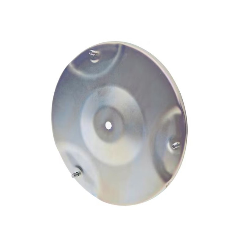 disque-support-de-lame-tondeuse-robot-honda-72610-vp7-c50-72610vp7c50