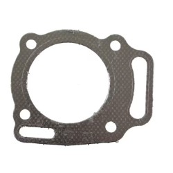 joint-de-culasse-briggs-et-stratton-806085s