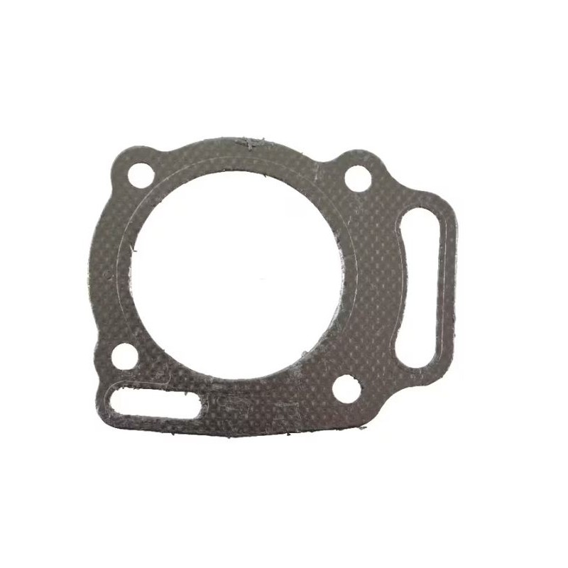 joint-de-culasse-briggs-et-stratton-806085s