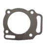 joint-de-culasse-briggs-et-stratton-806085s