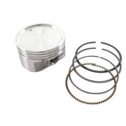 piston-std-briggs-et-stratton-843951