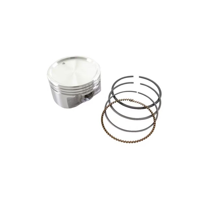 piston-std-briggs-et-stratton-843951