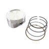 piston-std-briggs-et-stratton-843951