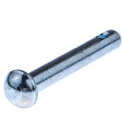 axe-goupille-rivet-husqvarna-partner-jonsered-mcculloch-532-12-68-75-532126875