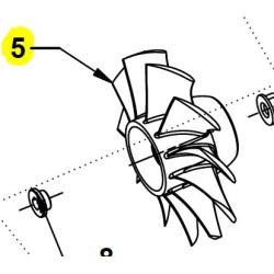 turbine-ryobi-5131043676