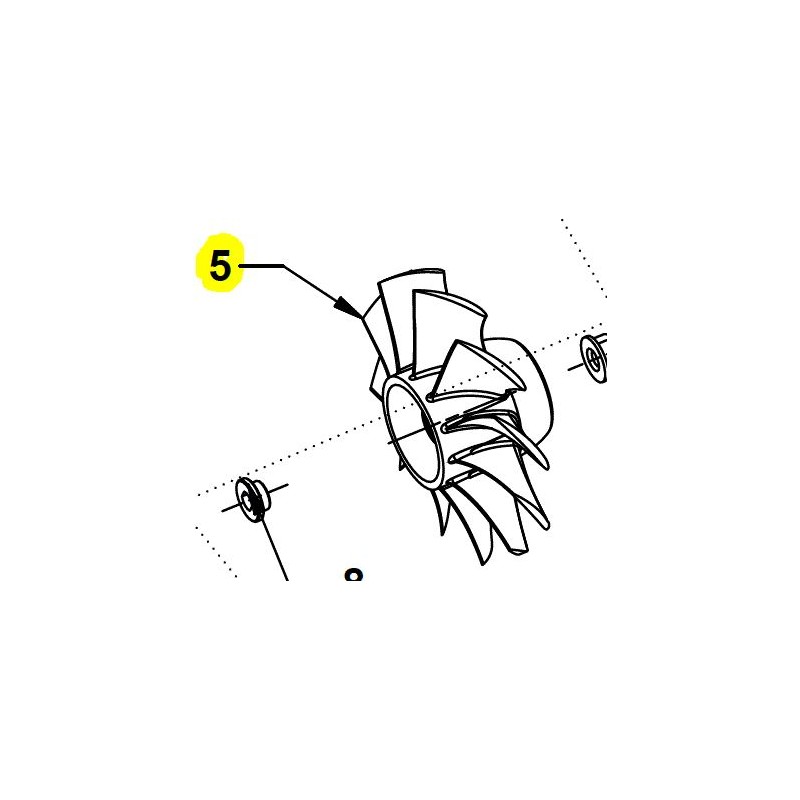 turbine-ryobi-5131043676