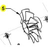 turbine-ryobi-5131043676