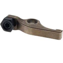 culbuteur-makita-dolmar-125554-7