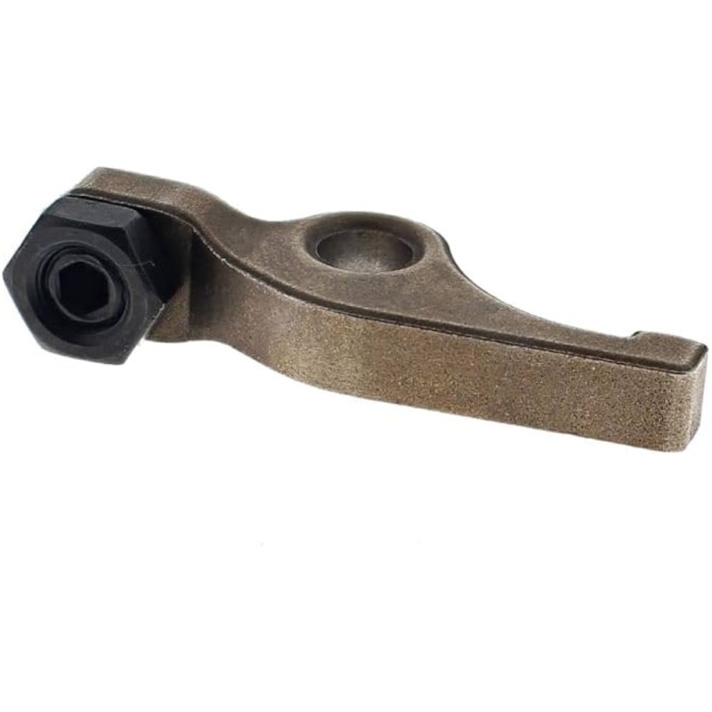 culbuteur-makita-dolmar-125554-7