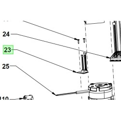 electronique-ryobi-5131043035