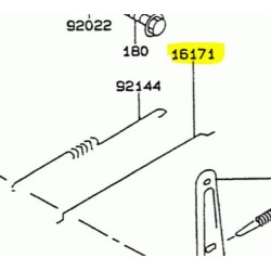 linkgovernor-mtd-km-013885-kawasaki-161712079-16171-2079