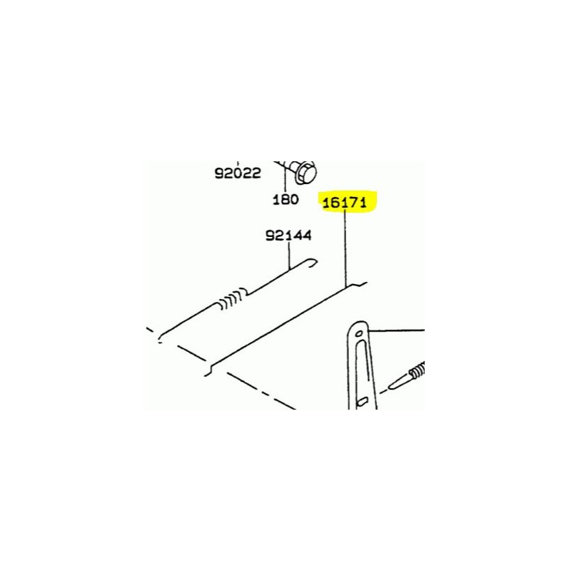 linkgovernor-mtd-km-013885-kawasaki-161712079-16171-2079
