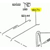 linkgovernor-mtd-km-013885-kawasaki-161712079-16171-2079