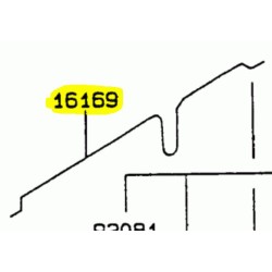 link-choke-mtd-km-013919-kawasaki-161692130-16169-2130