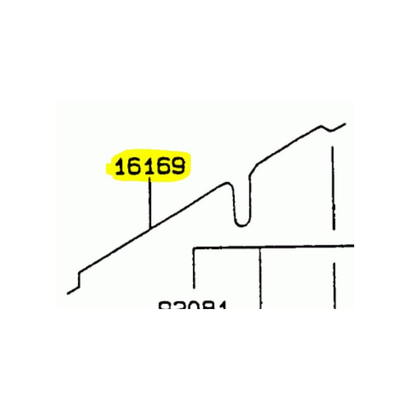 link-choke-mtd-km-013919-kawasaki-161692130-16169-2130