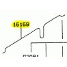 link-choke-mtd-km-013919-kawasaki-161692130-16169-2130