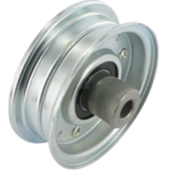 tension-pulley-assembly-ntn-ggp-castelgarden-stiga-alpina-mountfield-3876050130