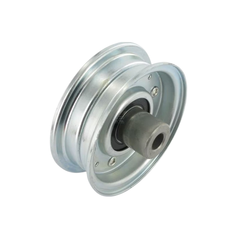 tension-pulley-assembly-ntn-ggp-castelgarden-stiga-alpina-mountfield-3876050130