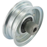 tension-pulley-assembly-ntn-ggp-castelgarden-stiga-alpina-mountfield-3876050130