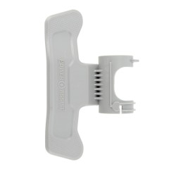 tringle-ryobi-5131045770