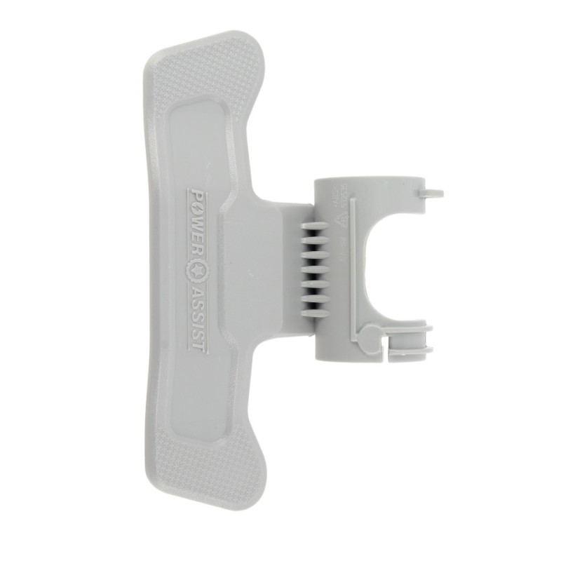 tringle-ryobi-5131045770