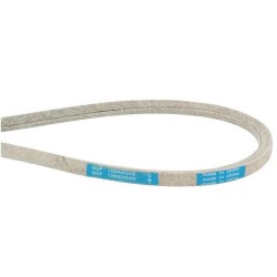 belt-pto-deck-1350620240-ggp-castelgarden-stiga