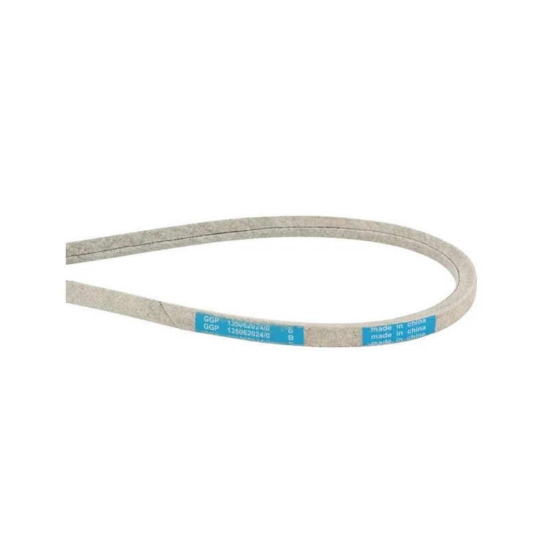 belt-pto-deck-1350620240-ggp-castelgarden-stiga