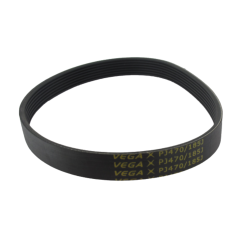 courroie-tondeuse-electrique-bestgreen-suslm40eb-foxter-slm44a-zb-1052477000