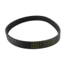 courroie-tondeuse-electrique-bestgreen-suslm40eb-foxter-slm44a-zb-1052477000
