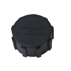 bouchon-essence-moteur-kawasaki-td40-td48-td51-td051