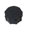 bouchon-essence-moteur-kawasaki-td40-td48-td51-td051